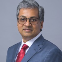 Ajay Manissery Konchery