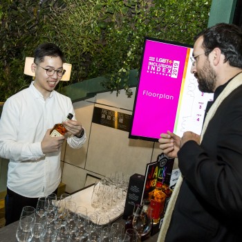 lgbt association, lgbt, lgbtq, lgbt hong kong, lgbt rights, gay community, lgbt discrimination, lgbt movement, lgbt news, lgbt adoption, lgbt asia, lgbt adoption rights, lgbt activists, lgbt awards, lgbt acceptance, lgbt awareness month, lgbt awareness, lgbt background, lgbt bullying, lgbt bullying, lgbt community hong kong, lgbt charities hong kong, lgbt campaign, lgbt center, lgbt charities, lgbt center near me, lgbt discrimination in the workplace, community business, LGBT gala event