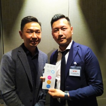 Responsible Business Network, technology events hong kong, technology events, technology event companies, disability, ageing population, benefits of technology, digital technology, transforming life by technology, advantages of using technology, technology innovation, technology for social change, community business