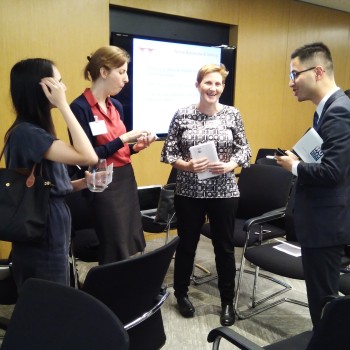 Human Trafficking, modern slavery, slavery, Sex trafficking, illegal recruitment, forced labour, Human Trafficking report, unethical trade behavior, Nestle Human Trafficking, Nestle recruitment, Patagonia Human Trafficking, unpaid and abused migrant workers, organization’s CSR, Corporate social responsibility, migrant employees, human trafficking data, human trafficking news, human trafficking case, human trafficking human rights, human trafficking problem, human trafficking research, community business