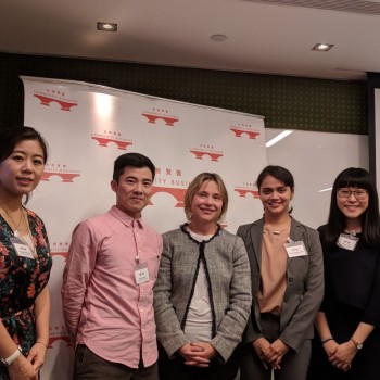 lgbt association, lgbt, lgbtq, lgbt hong kong, lgbt rights, gay community, lgbt discrimination, lgbt movement, lgbt news, lgbt adoption, lgbt asia, lgbt adoption rights, lgbt activists, lgbt awards, lgbt acceptance, lgbt awareness month, lgbt awareness, lgbt background, lgbt bullying, lgbt bullying, lgbt community hong kong, lgbt charities hong kong, lgbt campaign, lgbt center, lgbt charities, lgbt center near me, lgbt discrimination in the workplace, lgbt workshop HK, community business